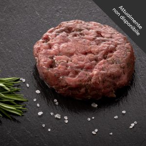 Battuta rosmarino e basilico