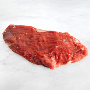 Flank Steak