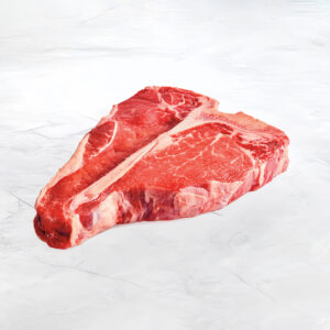 Fiorentina T-bone Steak
