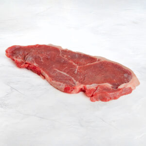 Sottofiletto a fettine