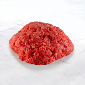 Battuta di Fassone Piemontese da 1 kg